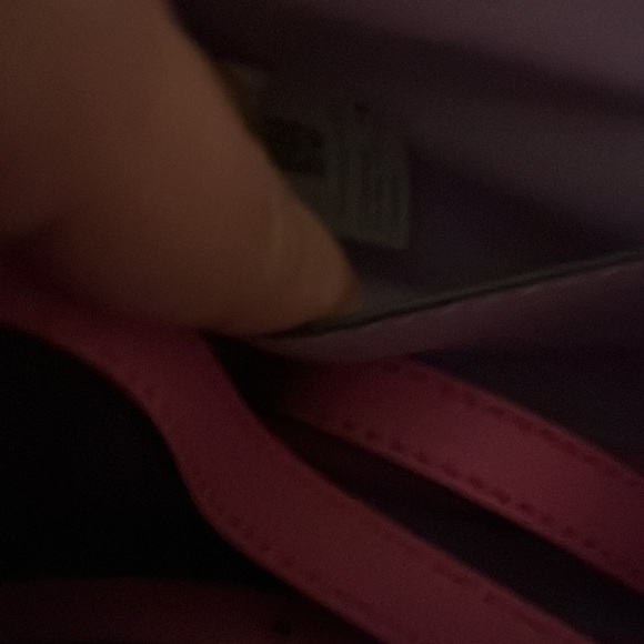 Versace la Medusa small bag - Picture 5 of 8